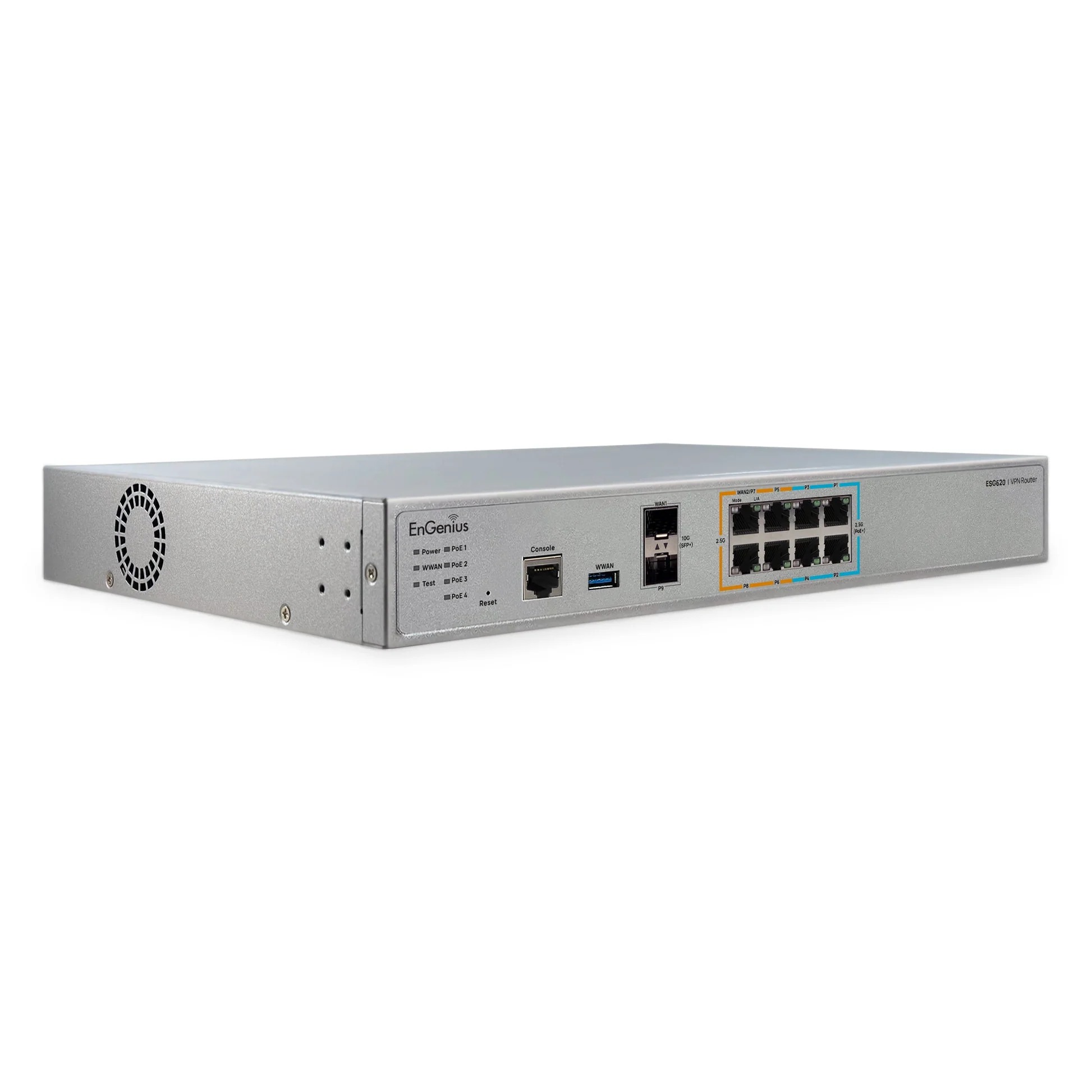 EnGenius VPN Routers
