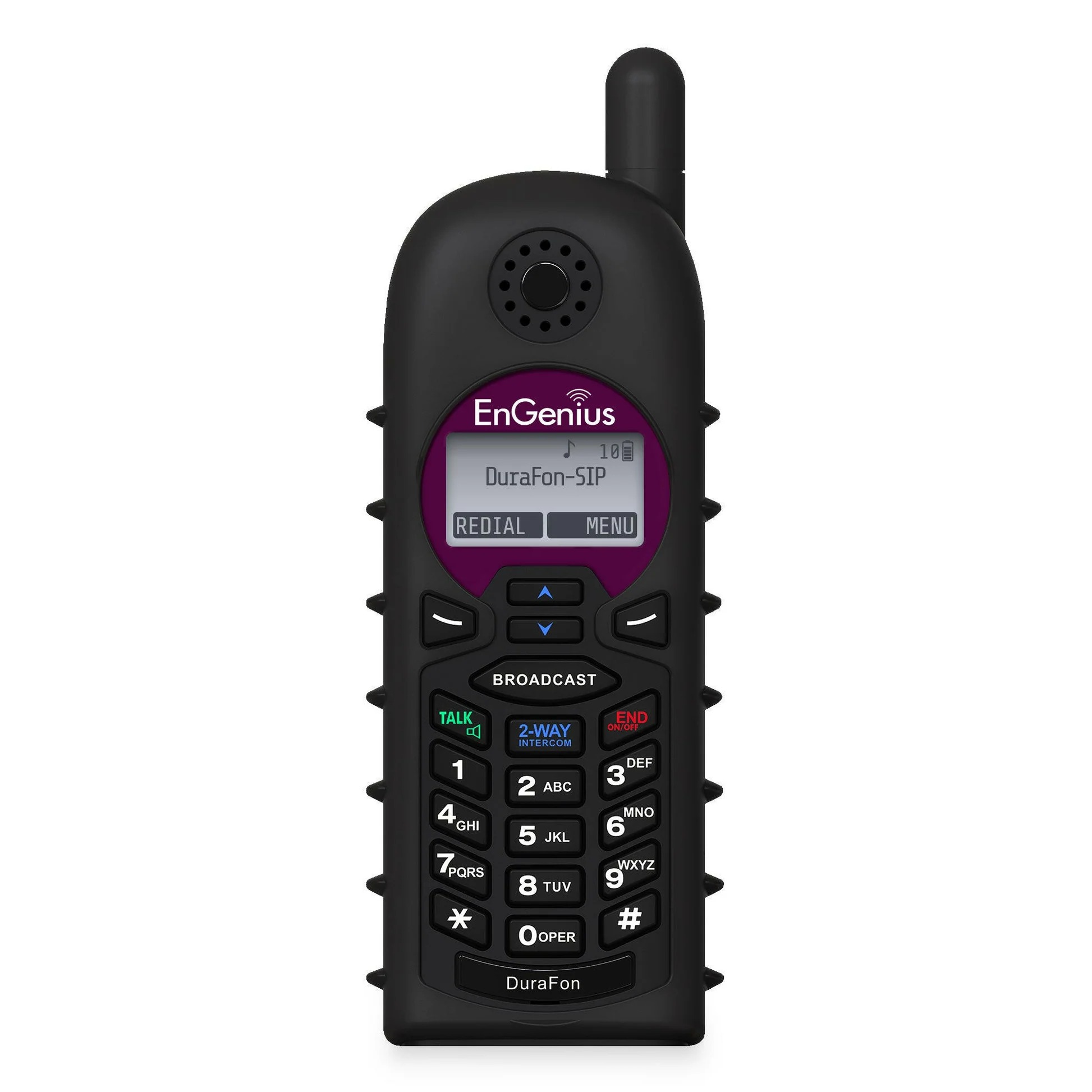 EnGenius Phones